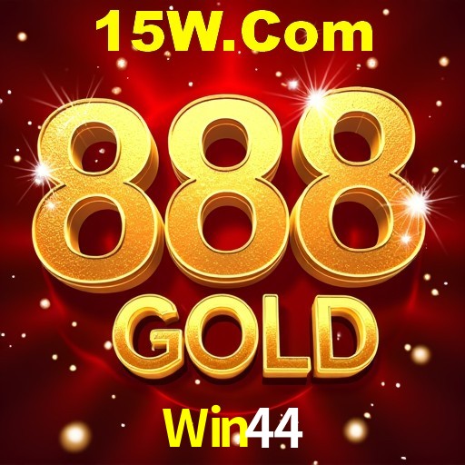 Desvendando o Mundo dos Jogos Virtuais na Win44