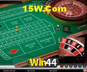 Player Reviews Win44