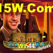 Win44