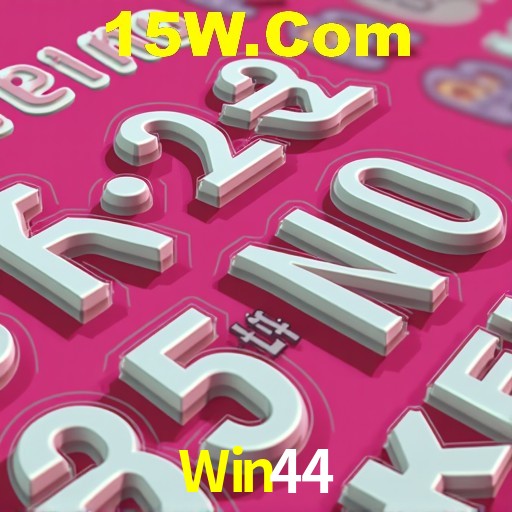 Desvendando o Mundo dos Jogos Virtuais na Win44