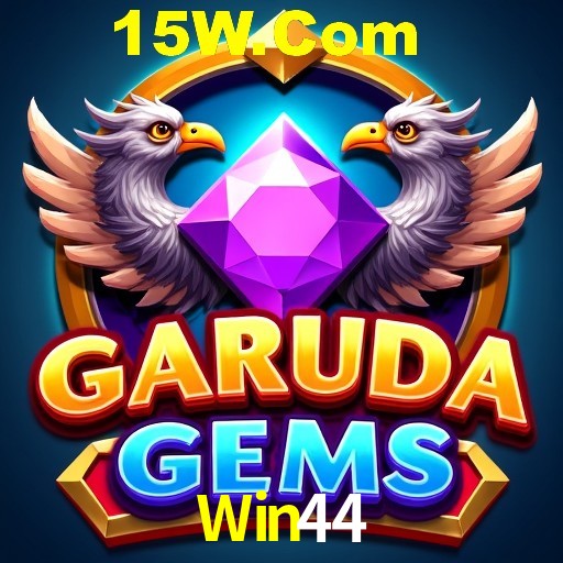 Descubra a Essência do Win44: Nossa História e Compromissos