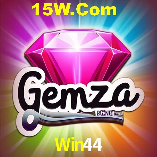 APP oficial da Win44 para mobile