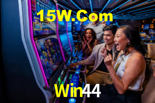 Win44 Login