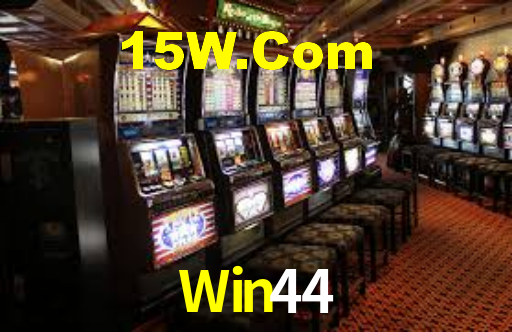 Win44
