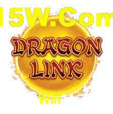 Win44 Login