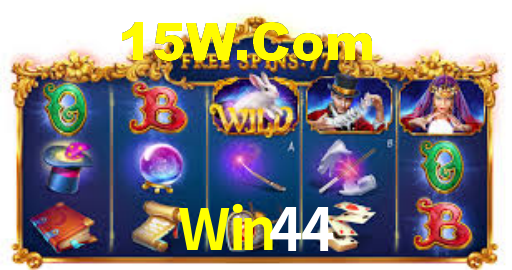 Win44