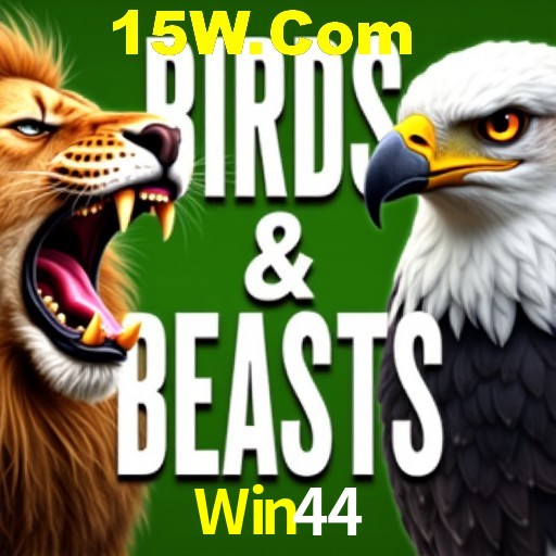 A Experiência Imersiva dos Cassinos Ao Vivo no Win44