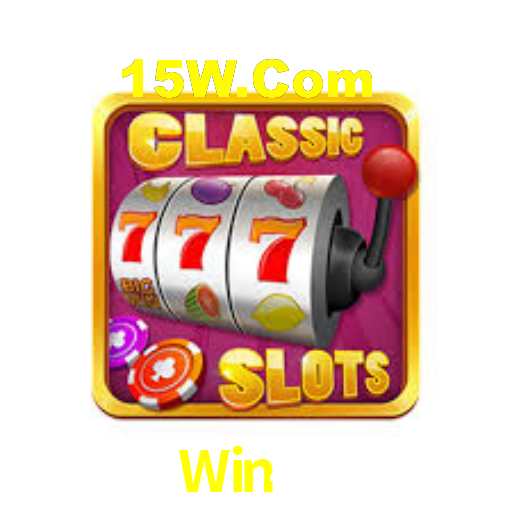 Win44,Win44 Bet
