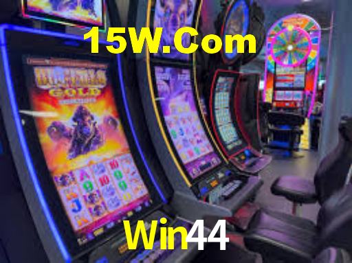 Win44,Win44 Bet
