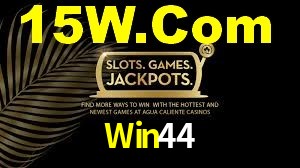 Win44,Win44 Bet