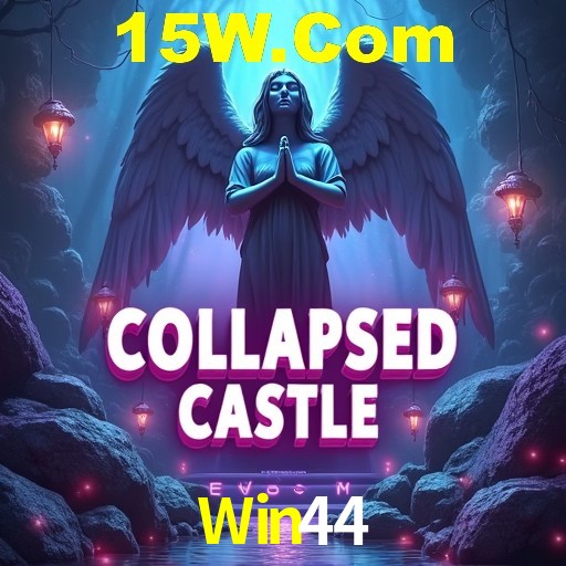 Descubra a Essência do Win44: Nossa História e Compromissos