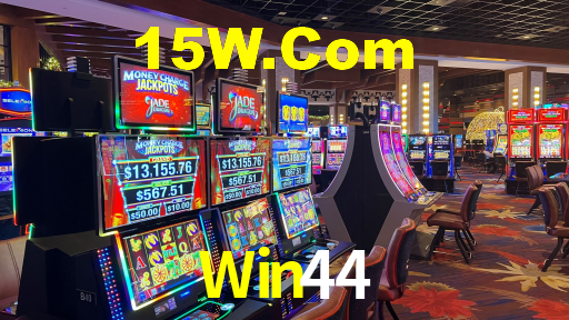 Win44