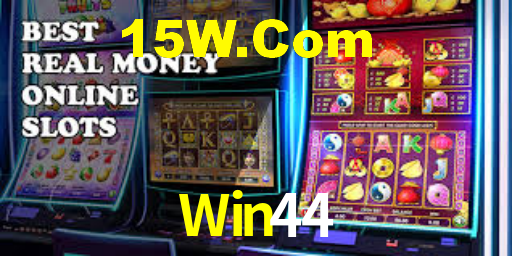 Win44 Bet
