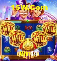 Weekend Specials Win44