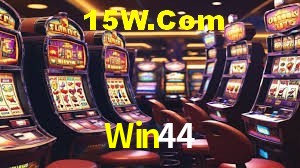 Football Betting Win44