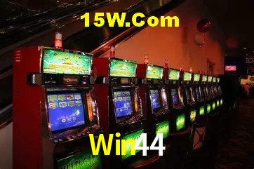 Secure Login Win44
