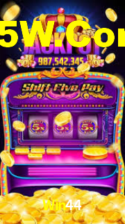 Win44 Bet