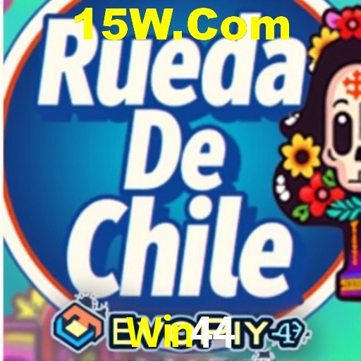 Descubra a Essência do Win44: Nossa História e Compromissos