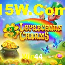 Win44,Win44 Bet
