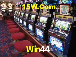 Quick Registration Win44