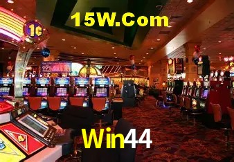 2FA Security Win44