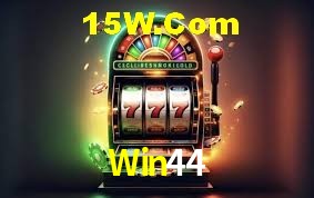 Crash Games Strategies Win44