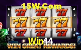 Sports Statistics Win44