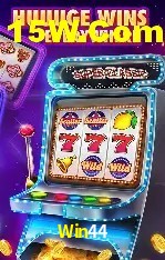 Flash Promotion Win44