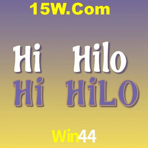 Secure Login Win44