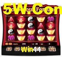 Win44