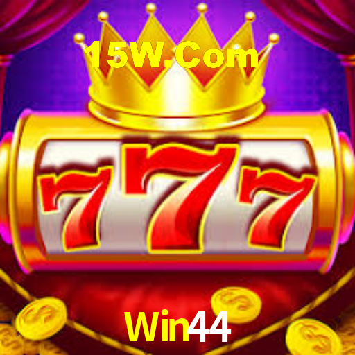 Win44 Bet