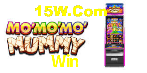 Win44