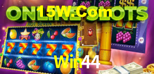 Win44,Win44 Bet