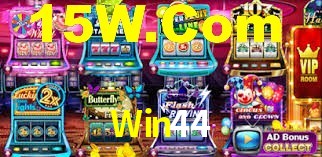 Premium Interface Win44