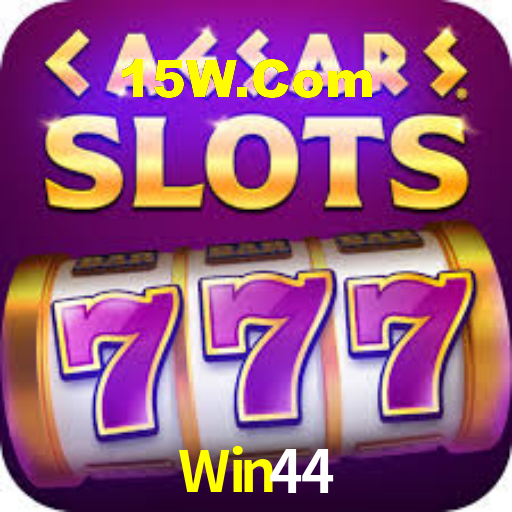 Win44