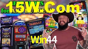 Exclusive Games Win44