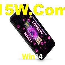 Daily Bonuses Win44