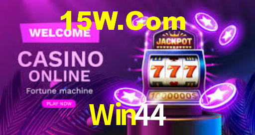 Win44: Jogue Crash e Experimente Alta Recompensa Instantânea