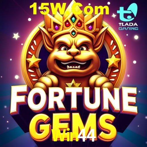 Live Casino Win44