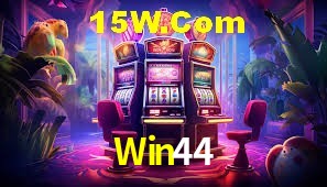 Basketball Betting Win44