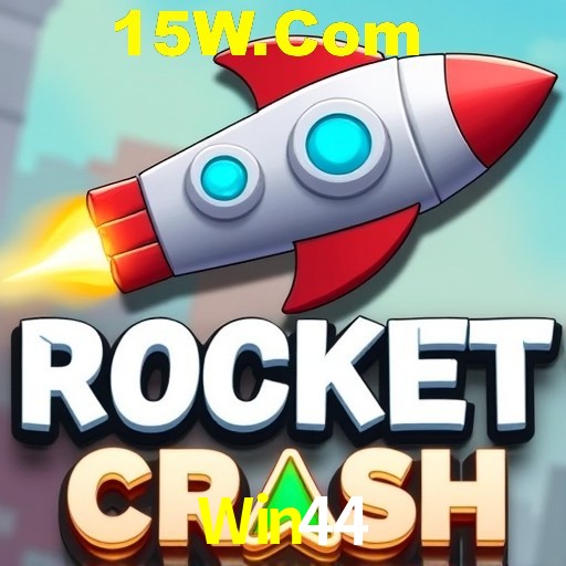 Slot Games Win44