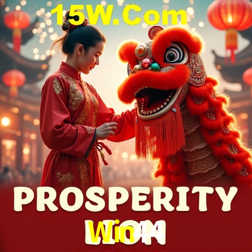Exclusive Offers Win44