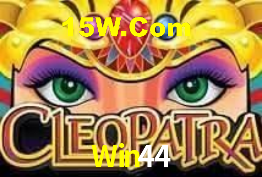 Win44 - Cassino E Apostas Online - Win44 Bet