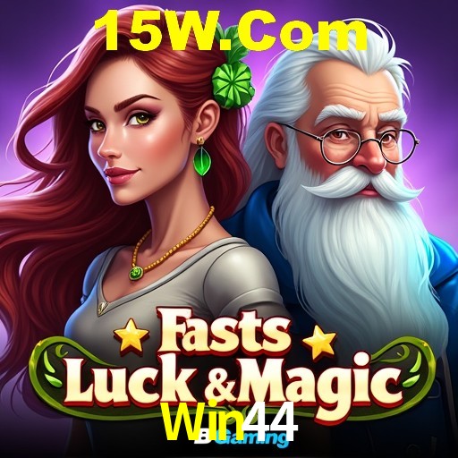 Descubra o Programa VIP da Win44: Vantagens Exclusivas para Jogadores