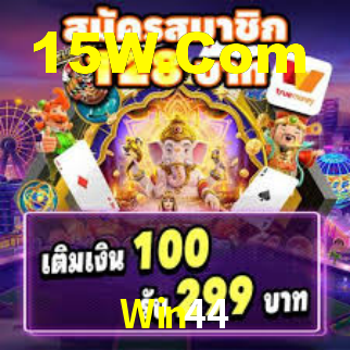 Win44,Win44 Bet