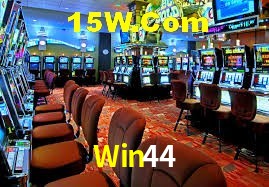 Crash Games Statistics Win44
