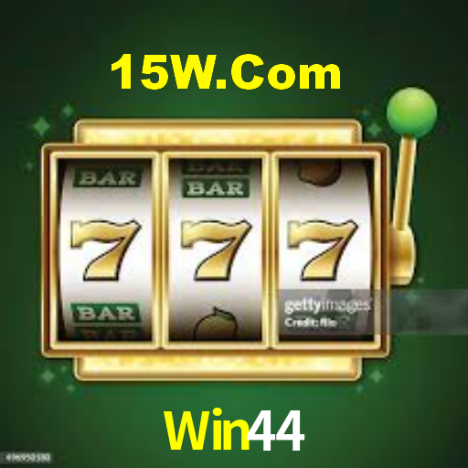 Win44,Win44 Bet