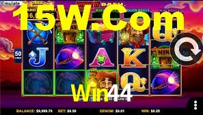 Win44