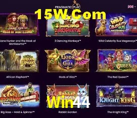 Basketball Betting Win44