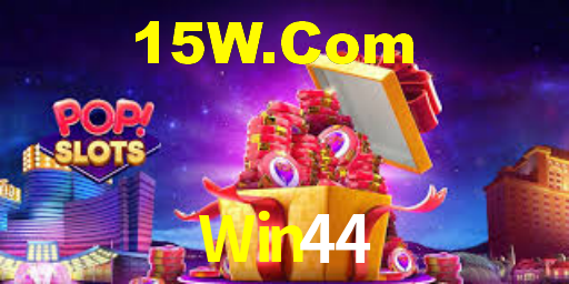 Win44,Win44 Bet